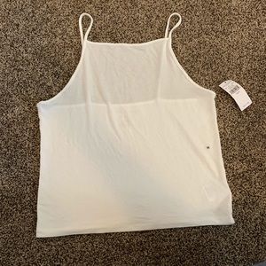 American Eagle tank top